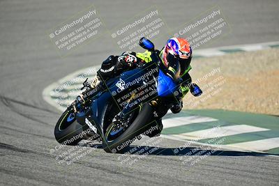 media/Dec-12-2025-2WTD (Fri) [[7c7cc9b1da]]/A Group/Session 4/